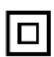 BENNING CFlex 2 - Environmental note - 2
