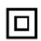 BENNING CFlex 2 - User notes - 4