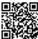 BENNING CM 10PV - Datenübertragung zum Smartphone/ Tablet - 2