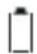 BENNING CM 10PV - CATIV - 4