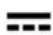 BENNING CM 10PV - CATIV - 8