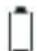 BENNING CM 10PV - CAT IV - 4