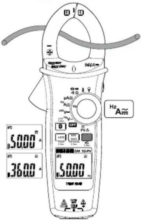 BENNING CM 10PV - 6