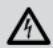 BENNING CM 10PV - Voltage indicator - 1