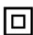 BENNING CM 10PV - User instructions - 4