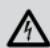 BENNING CM 10PV - Spannungs-/ Frequenzmessung - 1