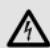 BENNING CM 10PV - Afin d'exclure tout risque - 1
