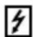 BENNING CM 10PV - Instructions d'utilisation - 1