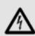 BENNING CM 10PV - Safety instructions - 7