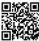 BENNING CM 10PV - Data transmission to the smartphone/tablet - 2