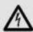 BENNING CM 10PV - Safety instructions - 1