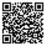 BENNING CM 10PV - Data transmission to the smartphone/tablet - 1