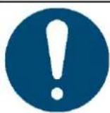 BENNING MM 72 - Conditions - 1