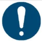 BENNING MM 72 - Conditions - 1