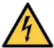 BENNING MM 72 - Conditions préalables pour effectuer les contrôles et mesures - 1