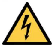 BENNING MM 72 - Conditions - 1