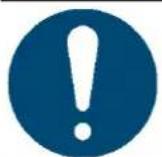 BENNING MM 72 - Attention - 1