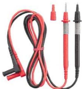 BENNING MM 72 - Contenu de l'emballage - 1