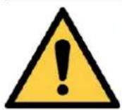 BENNING MM 72 - Avertissement - 1