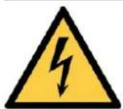 BENNING MM 72 - Conducteurs dénudés ou lignes principales - 1