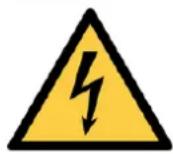 BENNING MM 72 - Entretien - 1