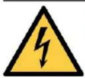 BENNING MM 72 - Protéger l'appareil contre toute utilisation involontaire - 1