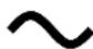 BENNING CM P1 - User notes - 7