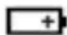BENNING CM P1 - User notes - 5