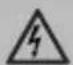 Cartrend 10728 - Warning! - 1