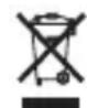 Cartrend 10728 - TABLE OF CONTENTS - 1
