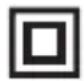 Cartrend 10728 - Symbol Prehlásenie - 5