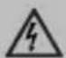 Cartrend 10728 - Warning! - 1
