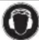 Cartrend 10728 - Symbol Explanation - 4
