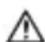 Cartrend 10728 - Simbol/be-seda - 1
