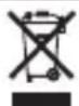 Cartrend 10728 - Symbol Explanation - 7