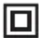 Cartrend 10728 - Symbole d'explication - 6