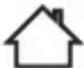 Cartrend 10728 - Symbol Explanation - 5