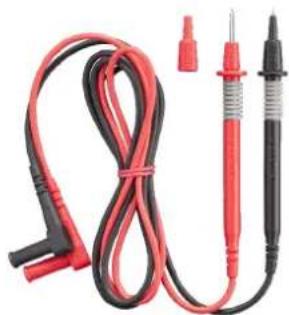 BENNING CM 21 - Accessoires en option - 5