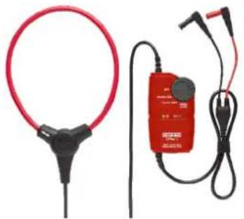 BENNING CM 21 - Accessoires en option - 1