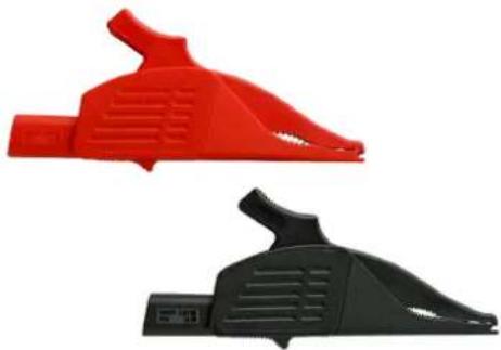 BENNING CM 21 - Accessoires en option - 2