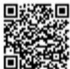 BENNING CM 101 - Gegevensoverdracht waar de smartphone/tablet - 1