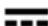 BENNING CM 101 - 11