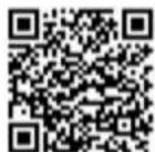 BENNING CM 101 - Datenübertragung zum Smartphone/ Tablet - 1