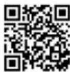 BENNING CM 101 - Data transmission to the smartphone/ tablet - 2