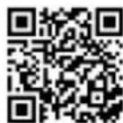 BENNING CM 101 - Datenübertragung zum Smartphone/ Tablet - 2
