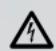 BENNING CM 101 - Stroom-/ frequentiemeting (^Hz,A A = - stand) - 1