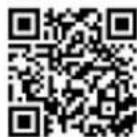 BENNING CM 101 - Gegevensoverdracht waar de smartphone/tablet - 2