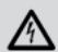 BENNING CM 101 - Spannings-/frequentiemeting - 1