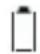 BENNING CM 101 - Benutzerhinweise - 7
