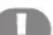 Speaka SP4922852 - Raccordement et mise en service - 1